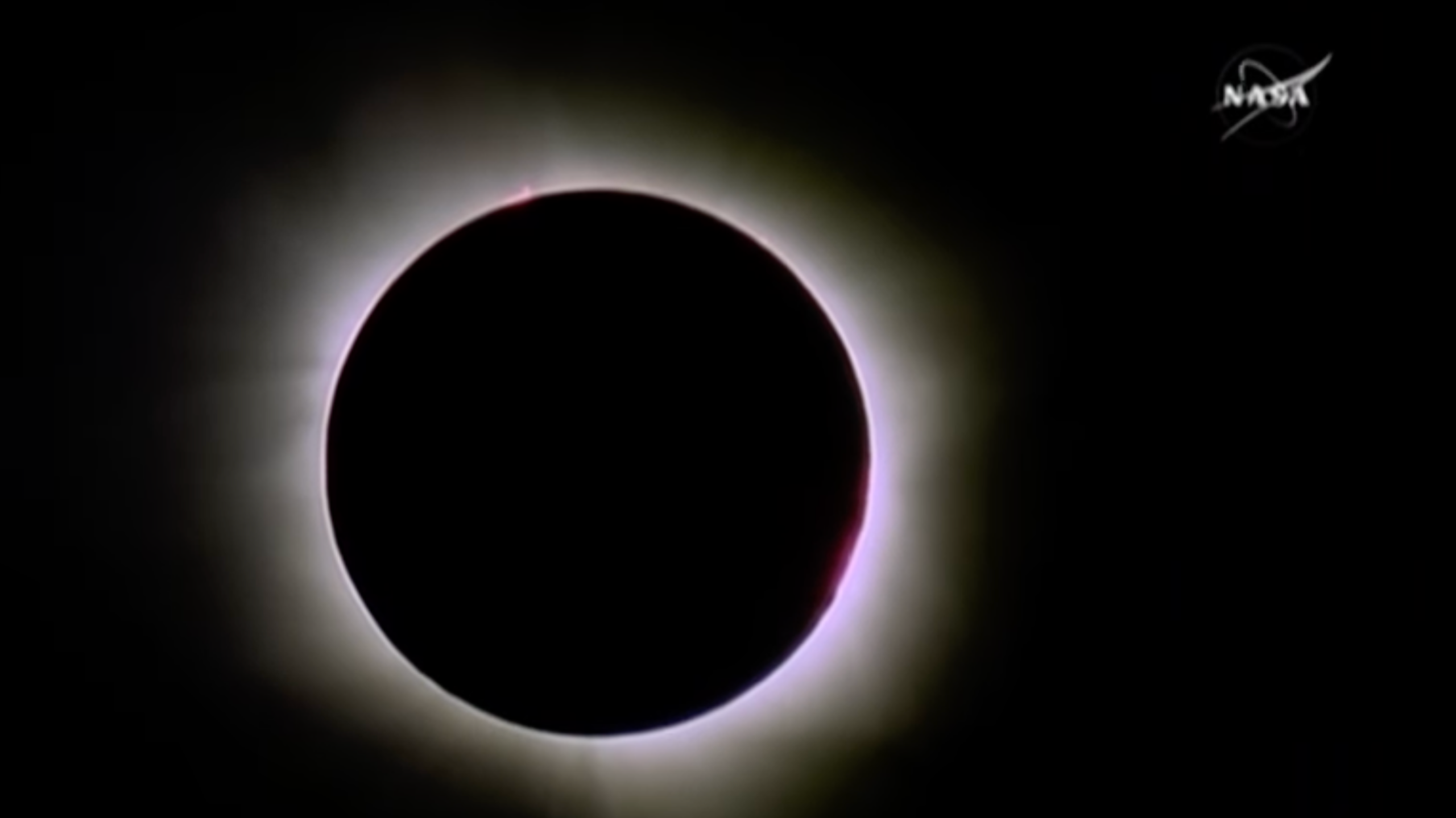 The 'Eclipse of the Century' Is Coming: How Europe, North Africa and the Middle East Will Go Dark for 6 Minutes in 2027