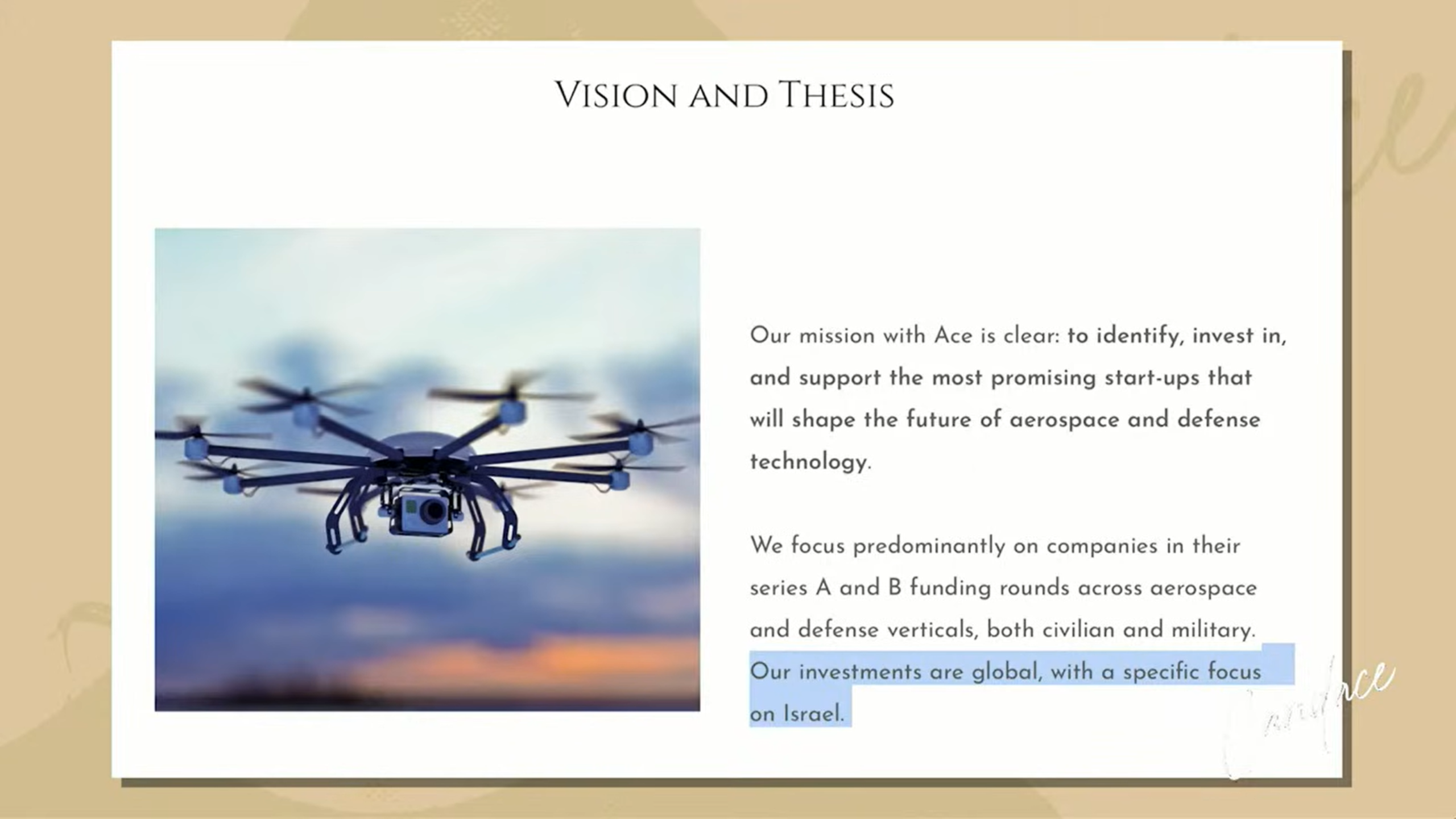 Candace Owens podcast screenshots