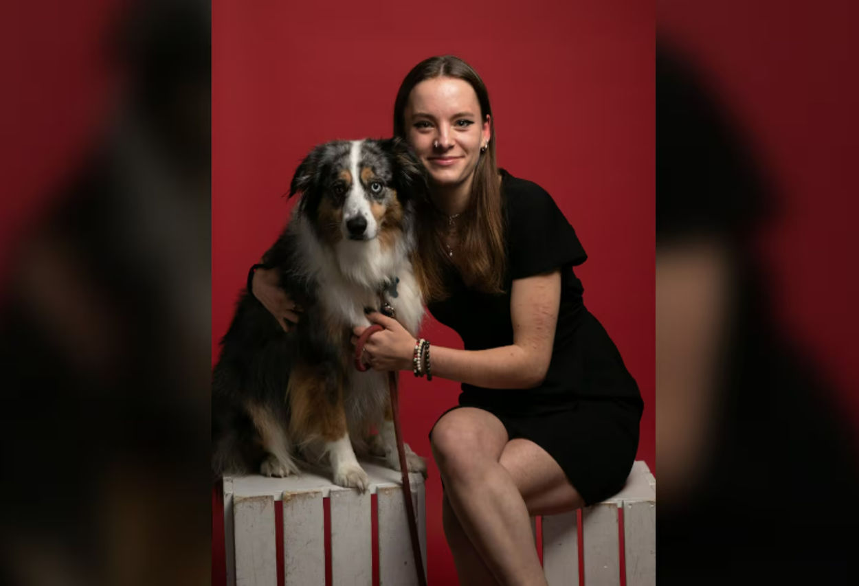 Seventeen-Year-Old Takes Own Life After Learning About Mental Health Diagnosis Through FOI Request - Could It Have Been Avoided?