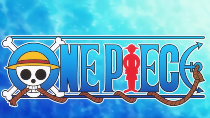 One Piece Episode 1152