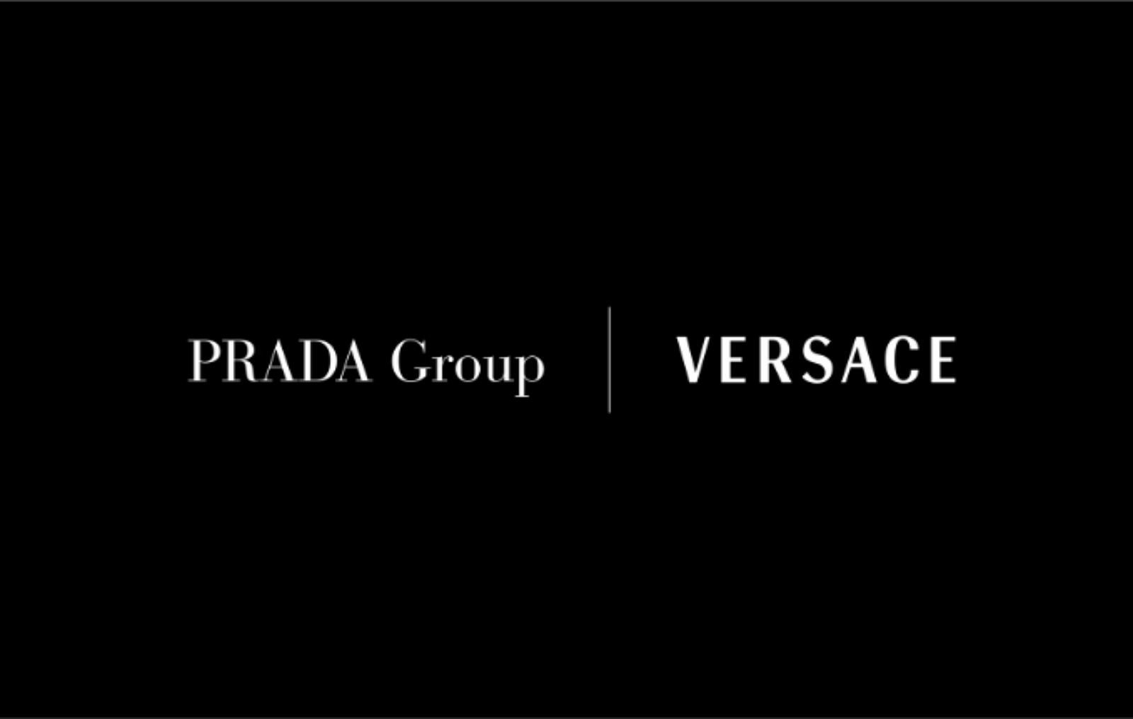 ibtimes.co.uk - Louise Bonquin - Prada Snaps Up Rival Versace in $1.4B Deal - CEO Andrea Guerra Rules Out More M&A