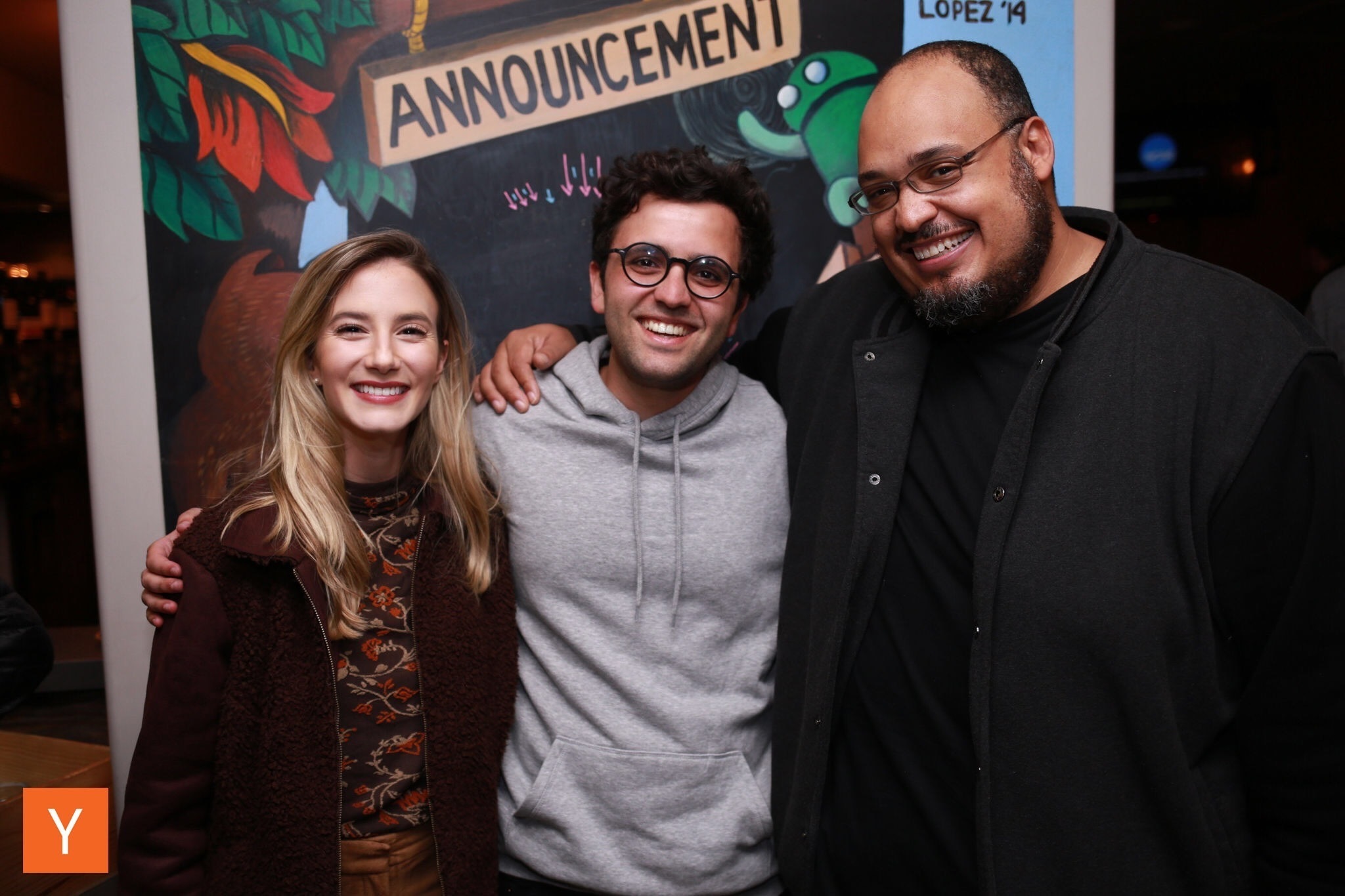 ibtimes.co.uk - Frederick Marvin Lumba - Prediction Market Kalshi Reach $11 Billion in Valuation Following $1 Billion Funding Round