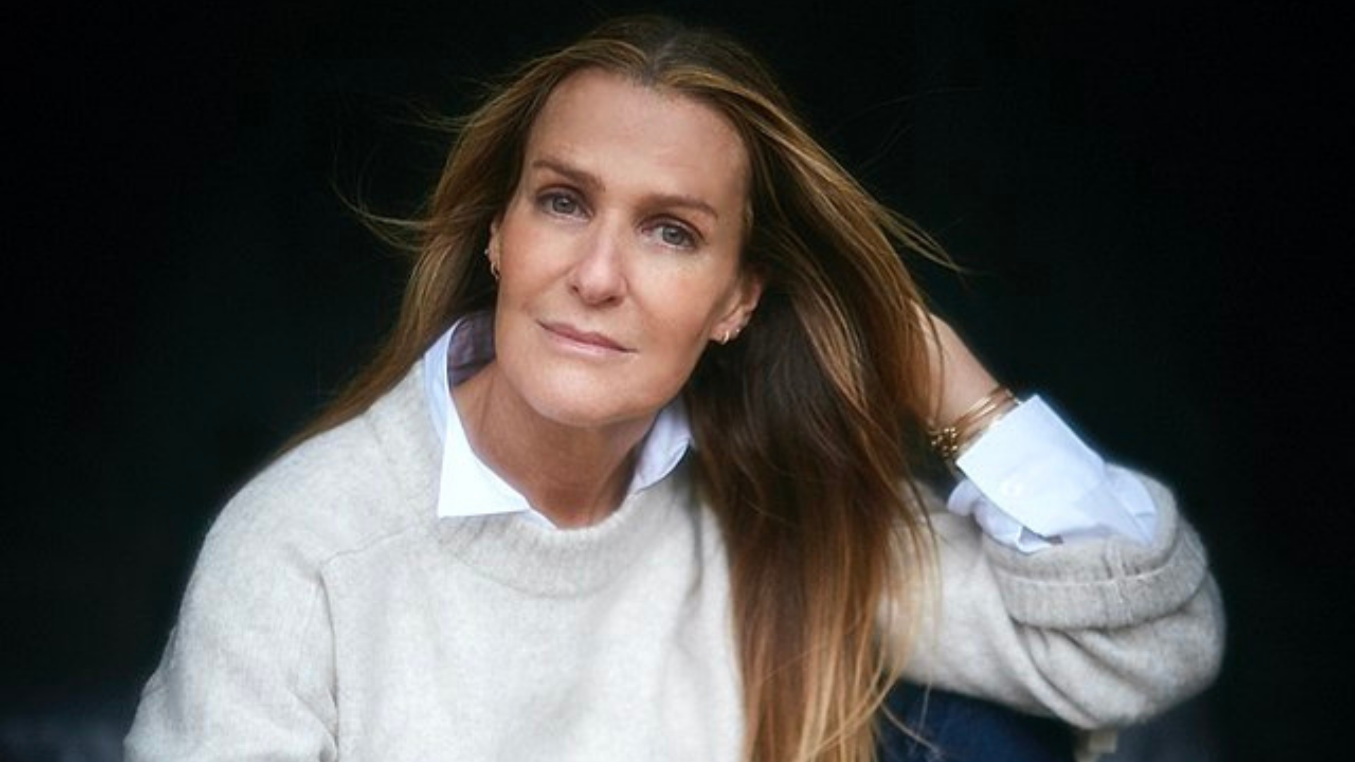 Who Is India Hicks? King Charles' Goddaughter Details Her Frighteningly Fast Skin Cancer Discovery