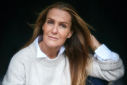 India Hicks