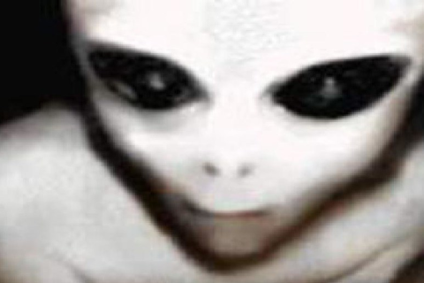 UFO Shockwave: Top Advisor Claims US Has Recovered Real Alien