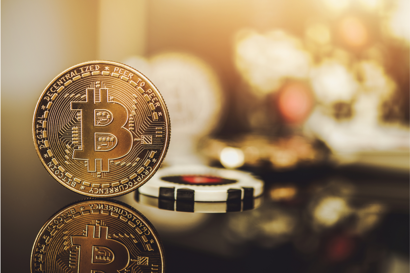 https://bitcoinvipcasino.uk/