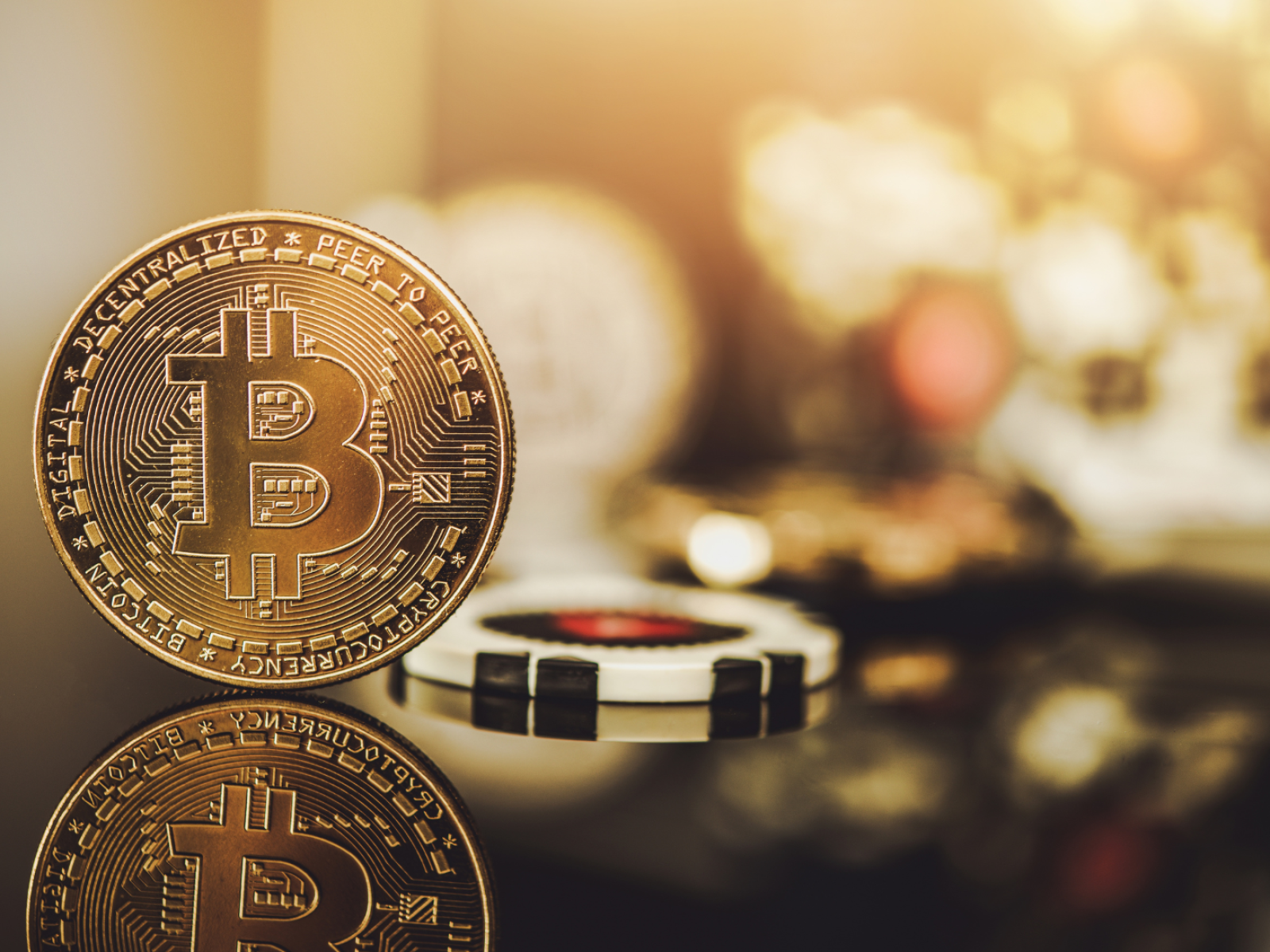 https://bitcoinvipcasino.uk/