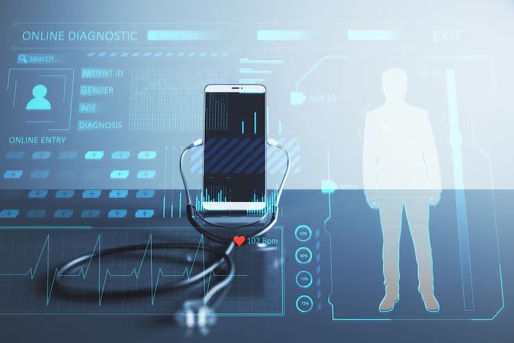 ibtimes.co.uk - Mohammed Jobran - Virtual Inspections and Remote Audits in Medical Device Registration