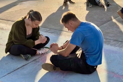 Colorado State University