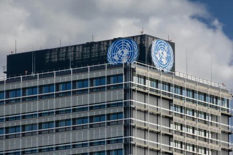 United Nations