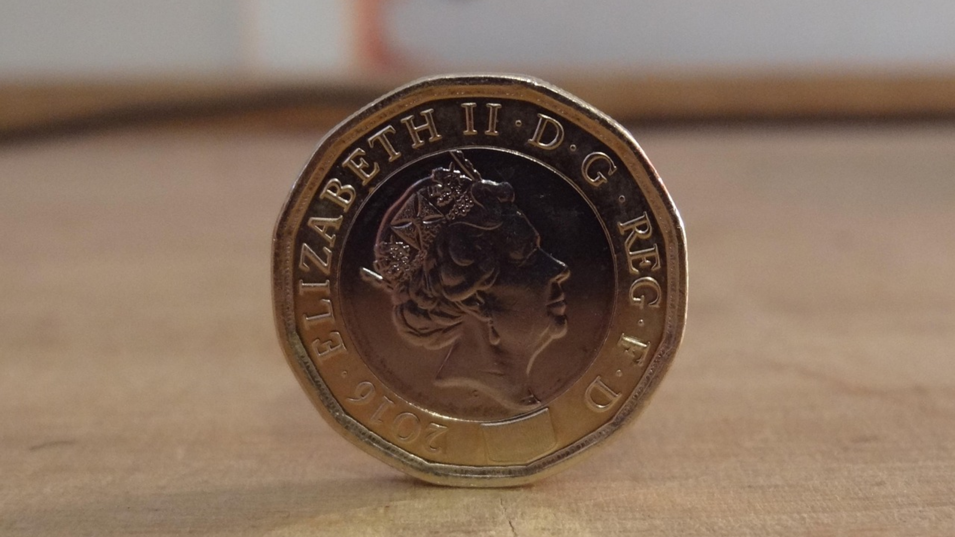 UK Prime Minister Hints at Gambling Tax Rise Ahead of the Autumn Budget   www.ibtimes.co.uk