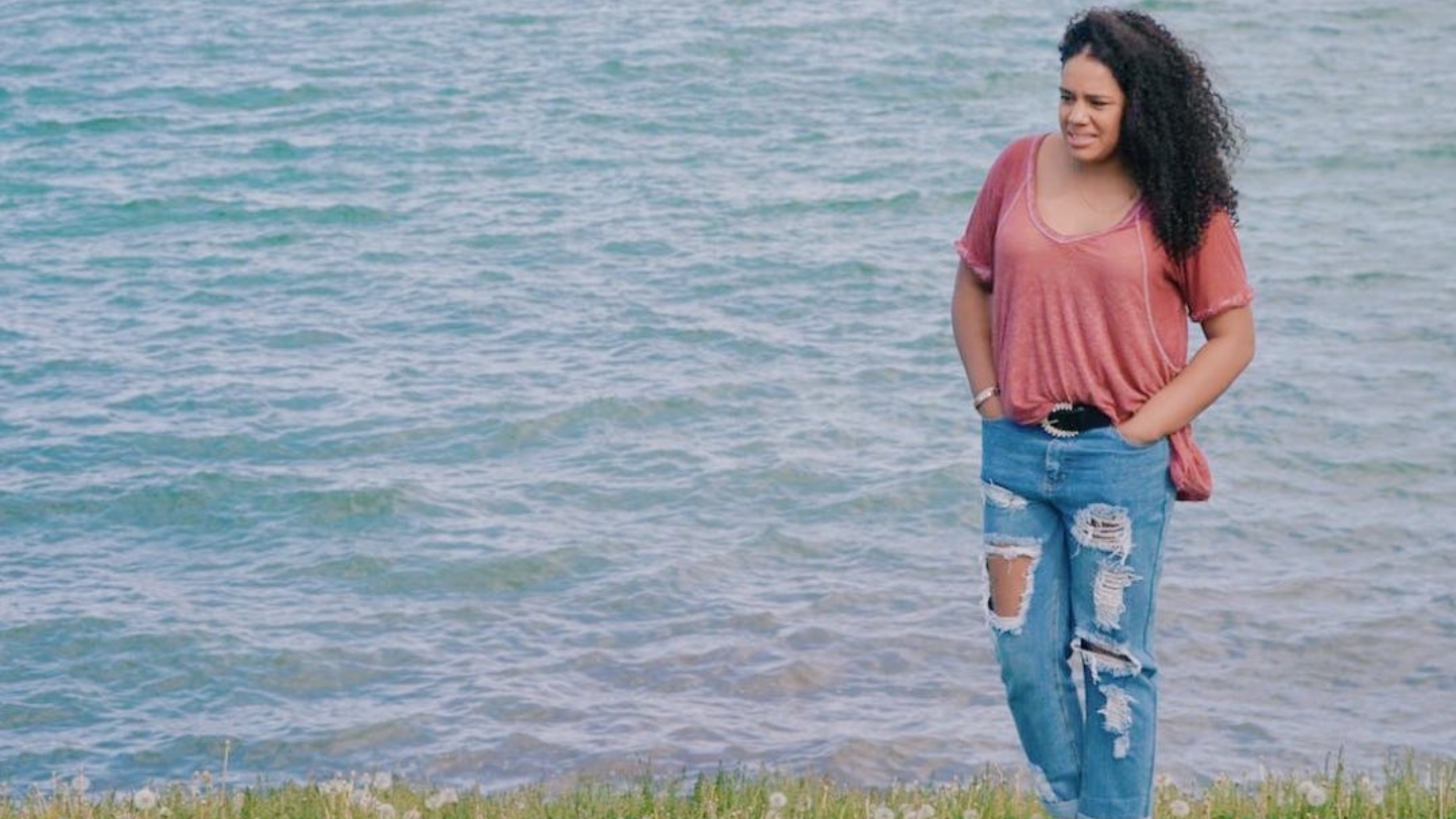 Mariah Antetokounmpo