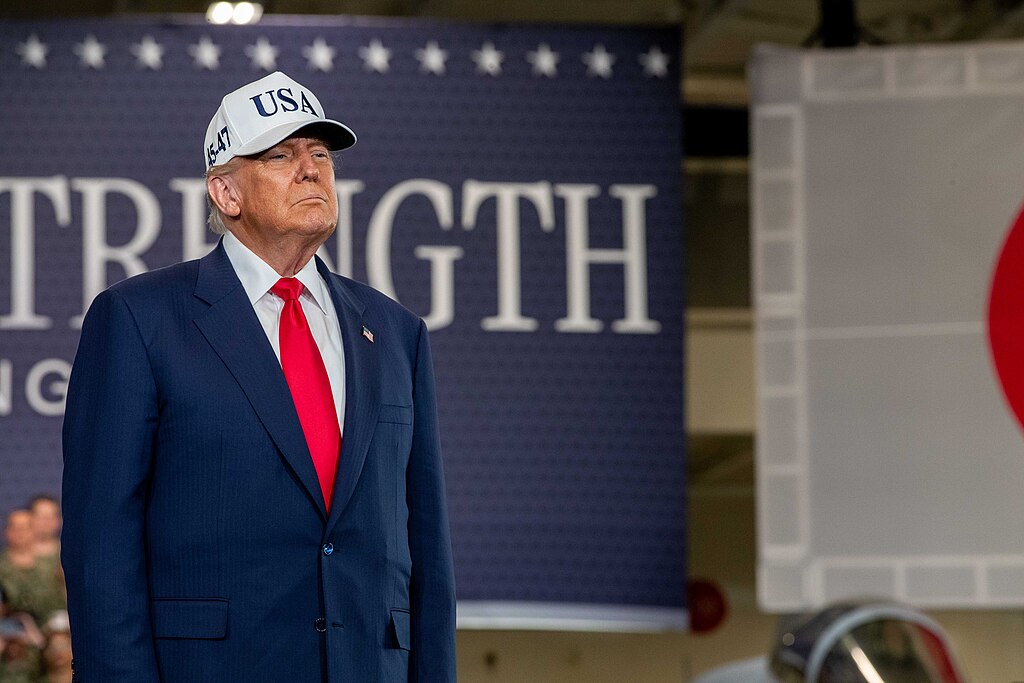 Trump Family Crypto Holdings Nosedive as Memecoins Crash, Erasing Massive Valuation