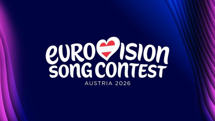 Eurovision