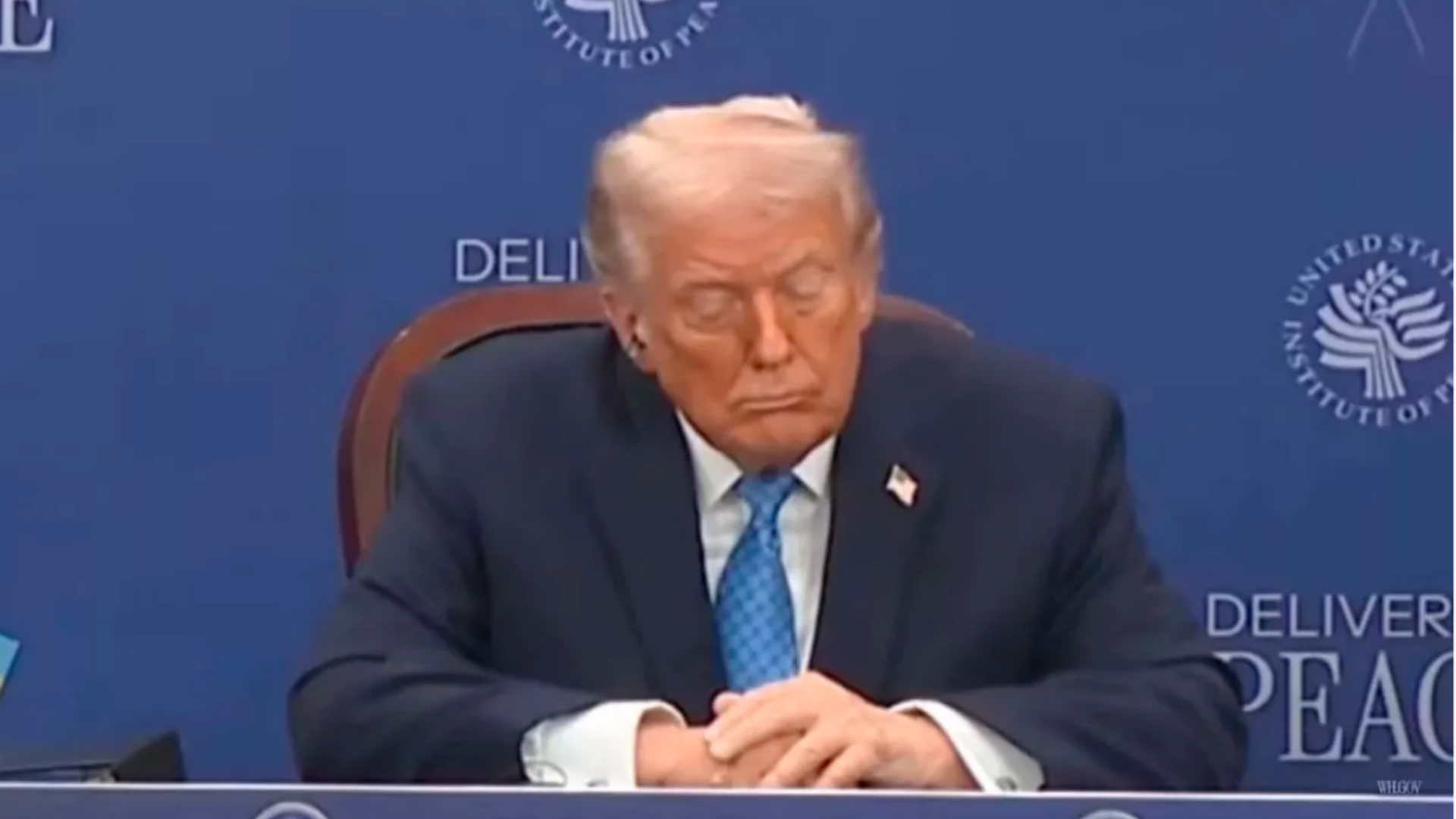 Inside Dozy Don's World Cup Fiasco: The Band-Aid, the Fake Tan and the Health Cover-Up Rumours