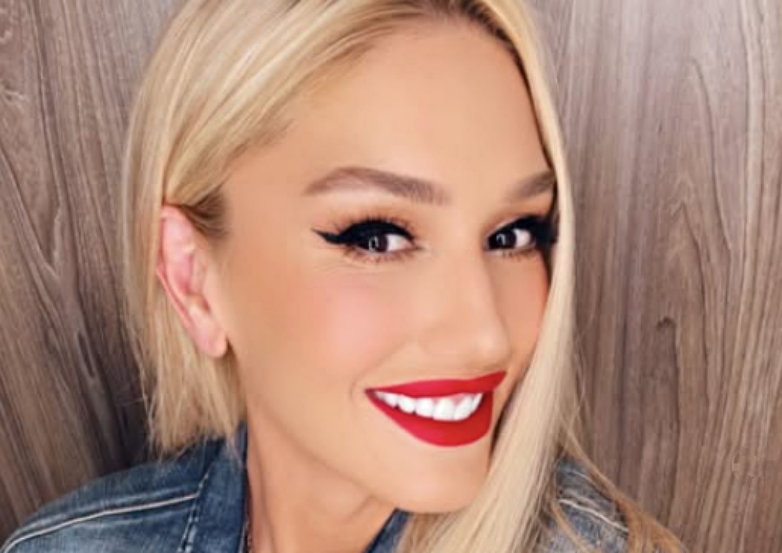 Gwen Stefani, Blake Shelton Divorce Rumours: 'Rich Girl' Singer Confirms Marriage Status With Holiday Plans