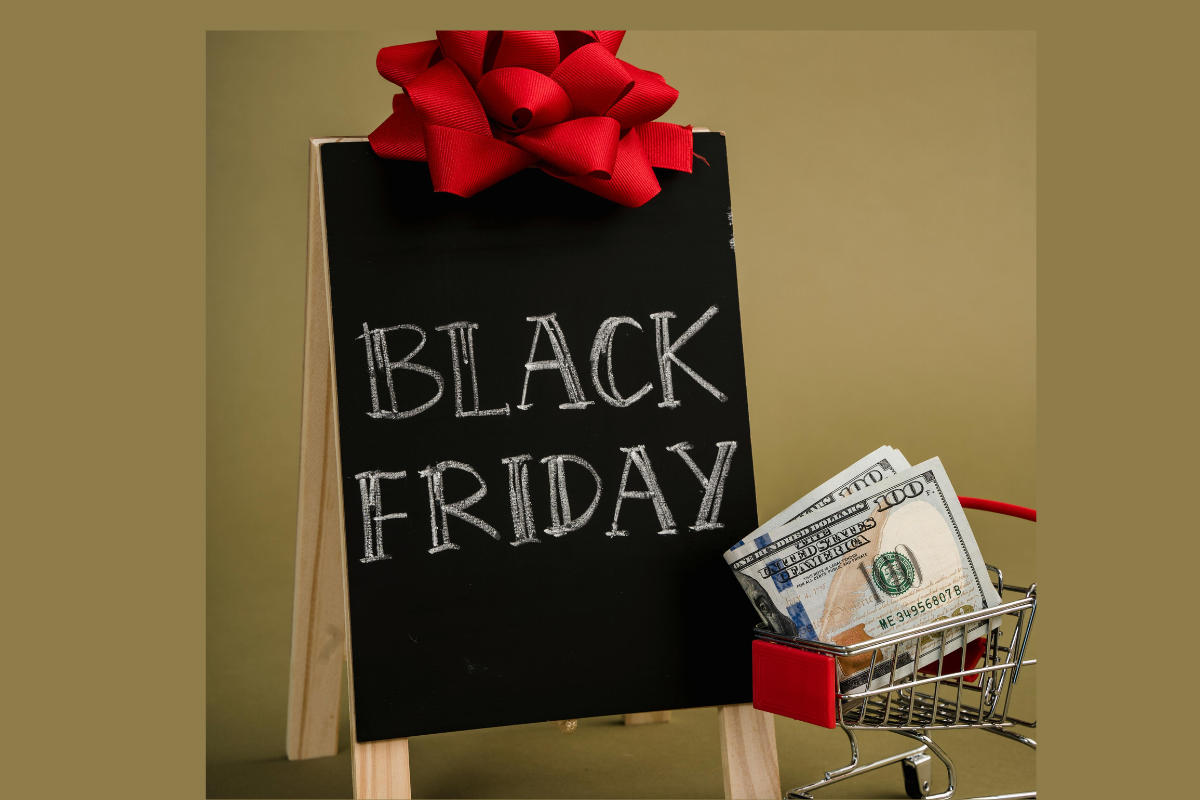 Who Is The 'Mexican Spiderman?' Black Friday Mall Shooting Survivor Goes Viral for Chaotic, Boastful Escape Tale