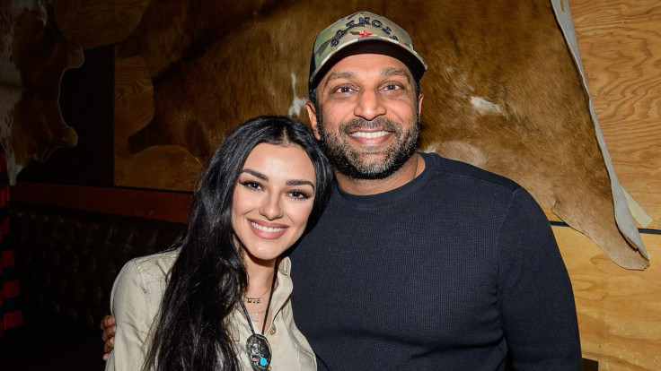 Keystone Kash Mouthpiece Slams FBI Girlfriend Story