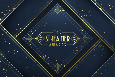 Streamer Awards 2025
