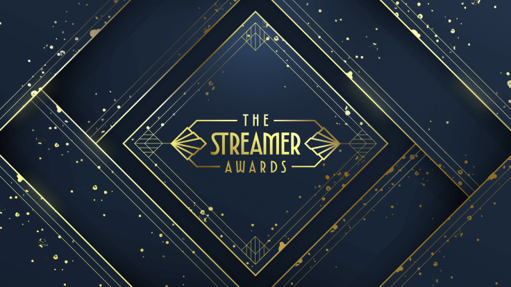 Streamer Awards 2025