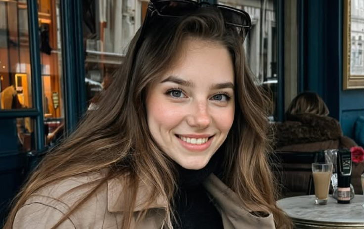 AI actress Tilly Norwood