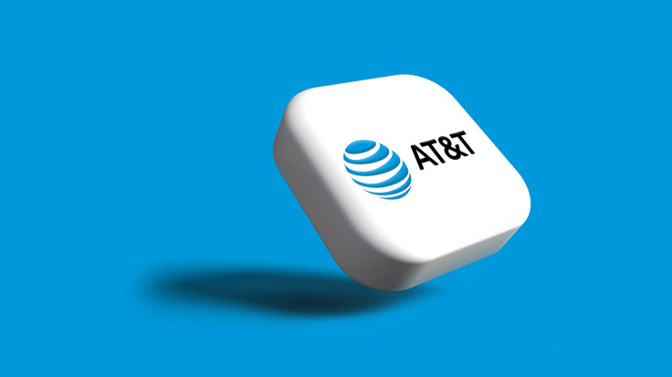 AT&T Ends DEI Over Trump FCC Deal