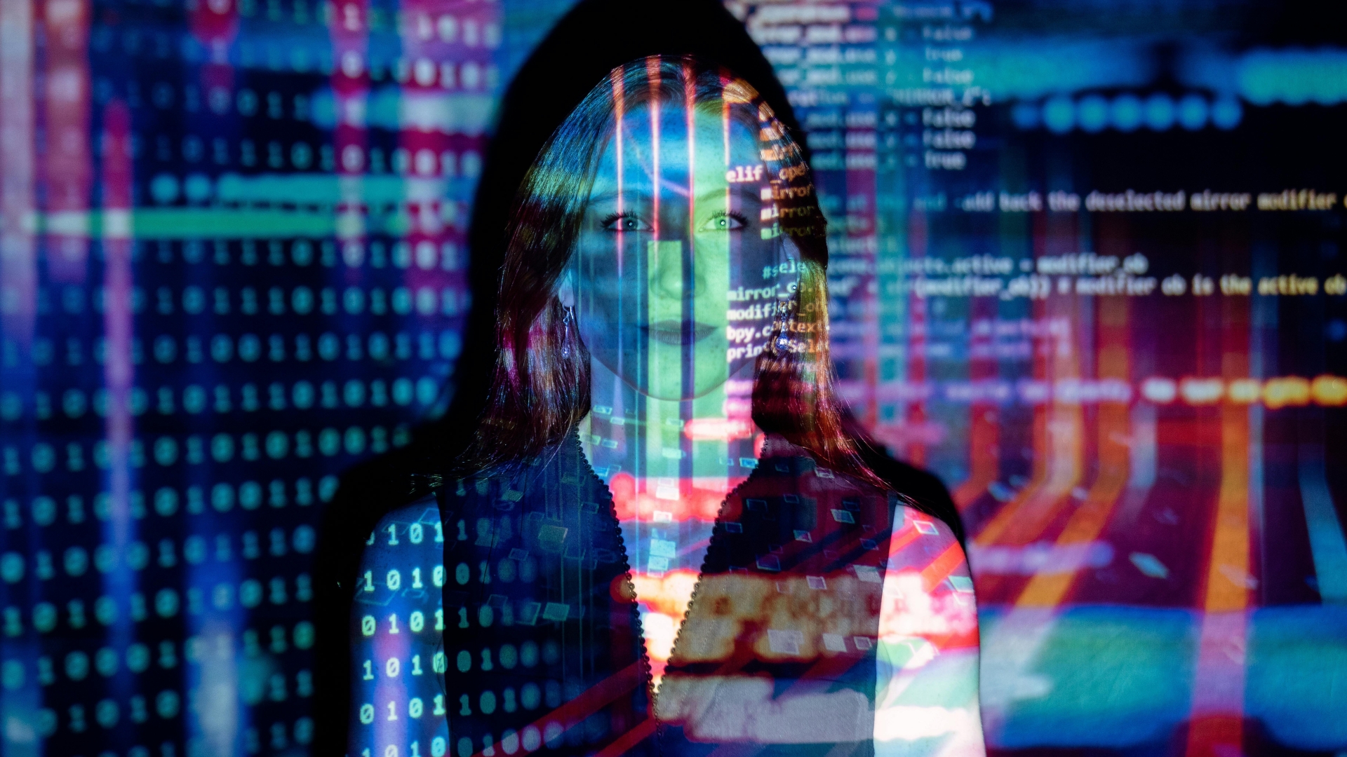 ibtimes.co.uk - Tanmay Puri - SinfulXAI Debuts Consent-Focused Adult AI After Creators Warn of 'Infantilising' Trends