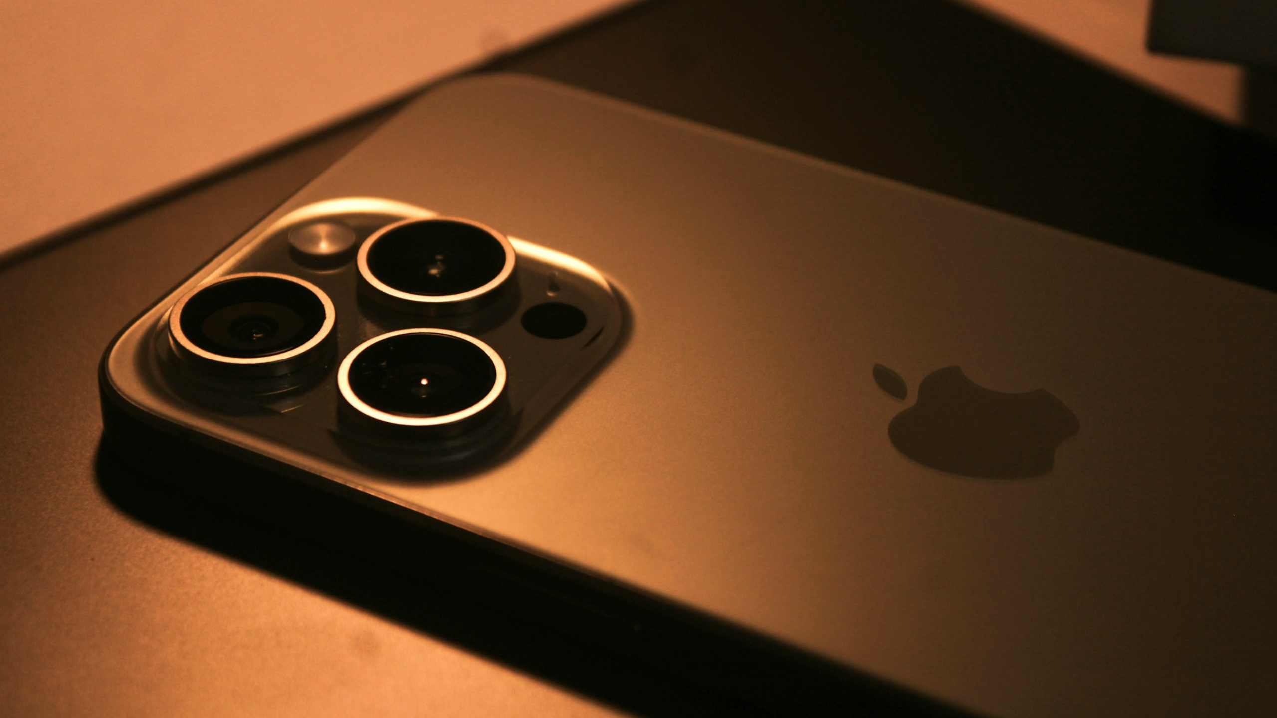 Apple iPhone Users in the UK to Get Google-Powered Siri — What Will Actually Change