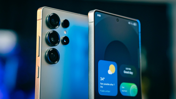 Samsung Galaxy S26 Faces Exynos Crisis