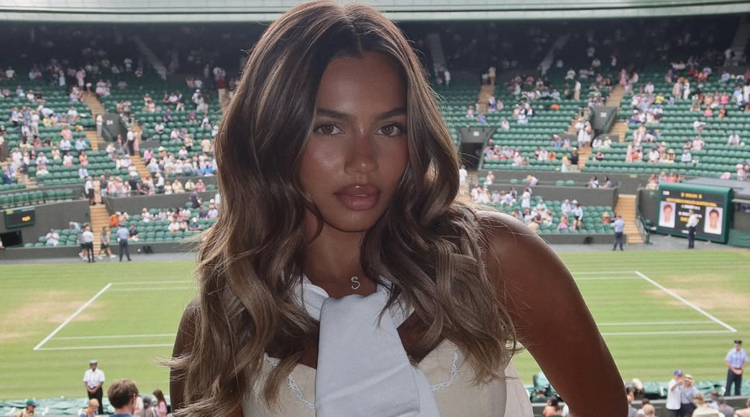 TikTok Star Says 'Wales Isn't a Real Country' – Welsh Internet Explodes in Fury