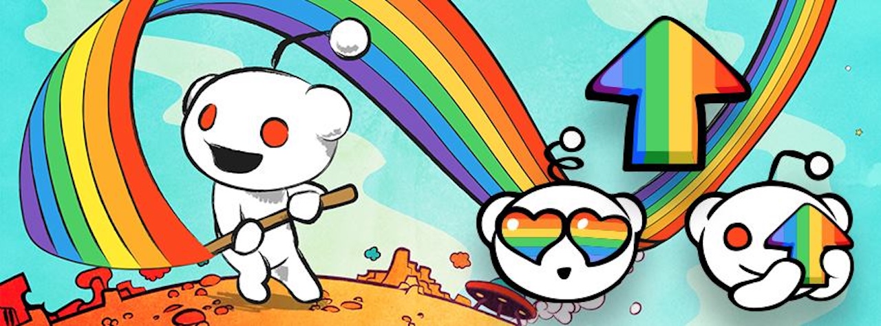 Reddit Lays Down New Rules In Compliance With Australia's Social Media Ban for Kids