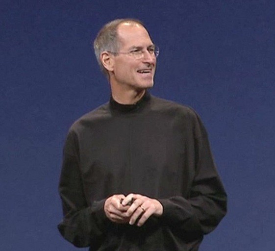Steve Jobs warned President Barack Obama he was quotheaded for a one-term presidencyquot if he did not revise some of his policies towards business.