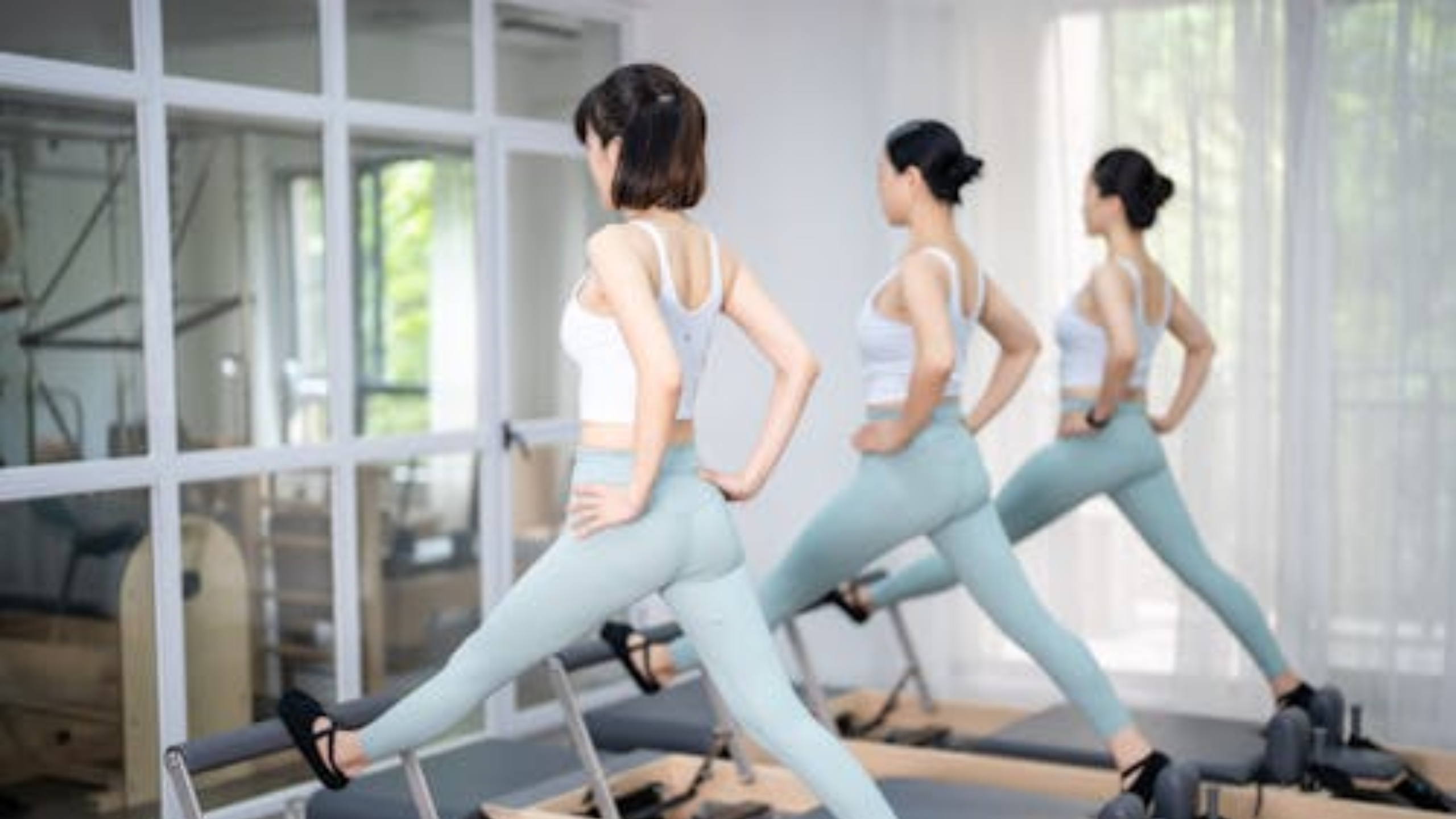 What Is a Chinese Fat Prison and What Exactly Happens on the Inside?