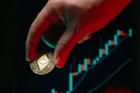 Ascend Agency (37 of 50) (Solana Price Outlook)