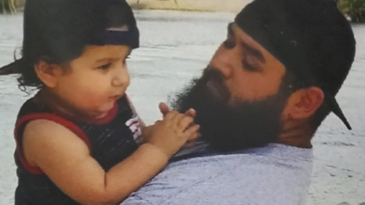 Michael Virgil Cruise Death Update: Facts About Passenger Who Died