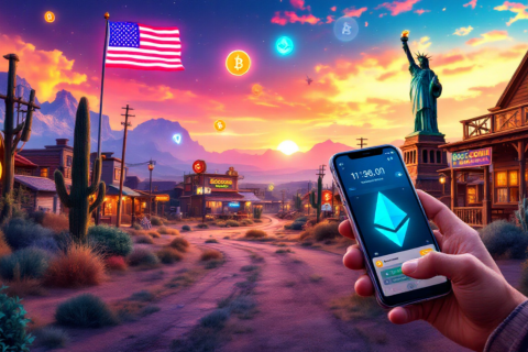 Content Marketers LLC