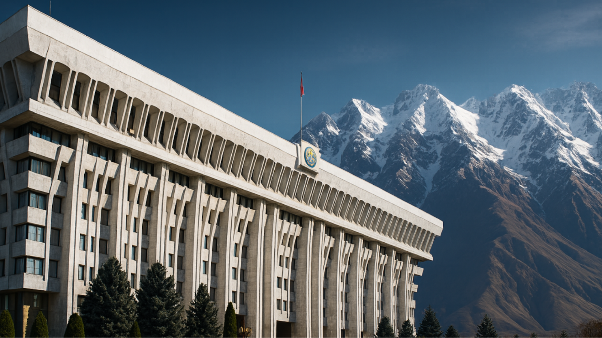 ibtimes.co.uk - Maria Williams - Kyrgyzstan launches USDKG, a $50 million gold-backed stablecoin to modernize digital payments