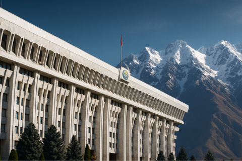 Venture 369 (1 of 5) (USDKG)