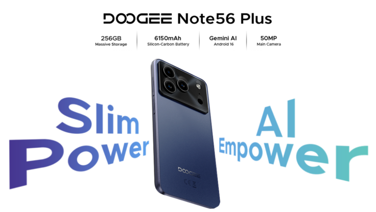 Doogee
