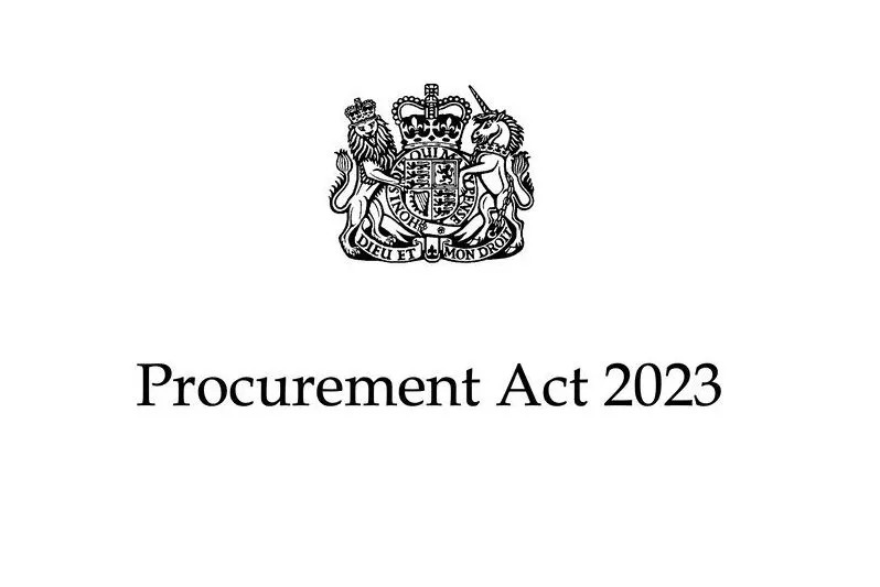 The UK’s Procurement Act elevates education technology for the future The UK’s Procurement Act elevates education technology for the future