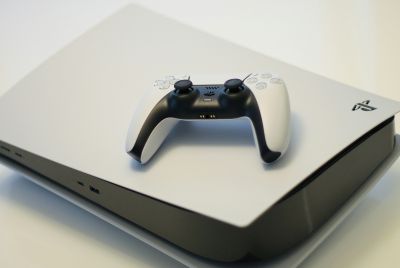 The PlayStation 2025 Wrap-Up is here.