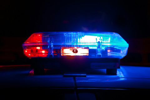 A Fatal Day at North Forsyth High Where Student Died