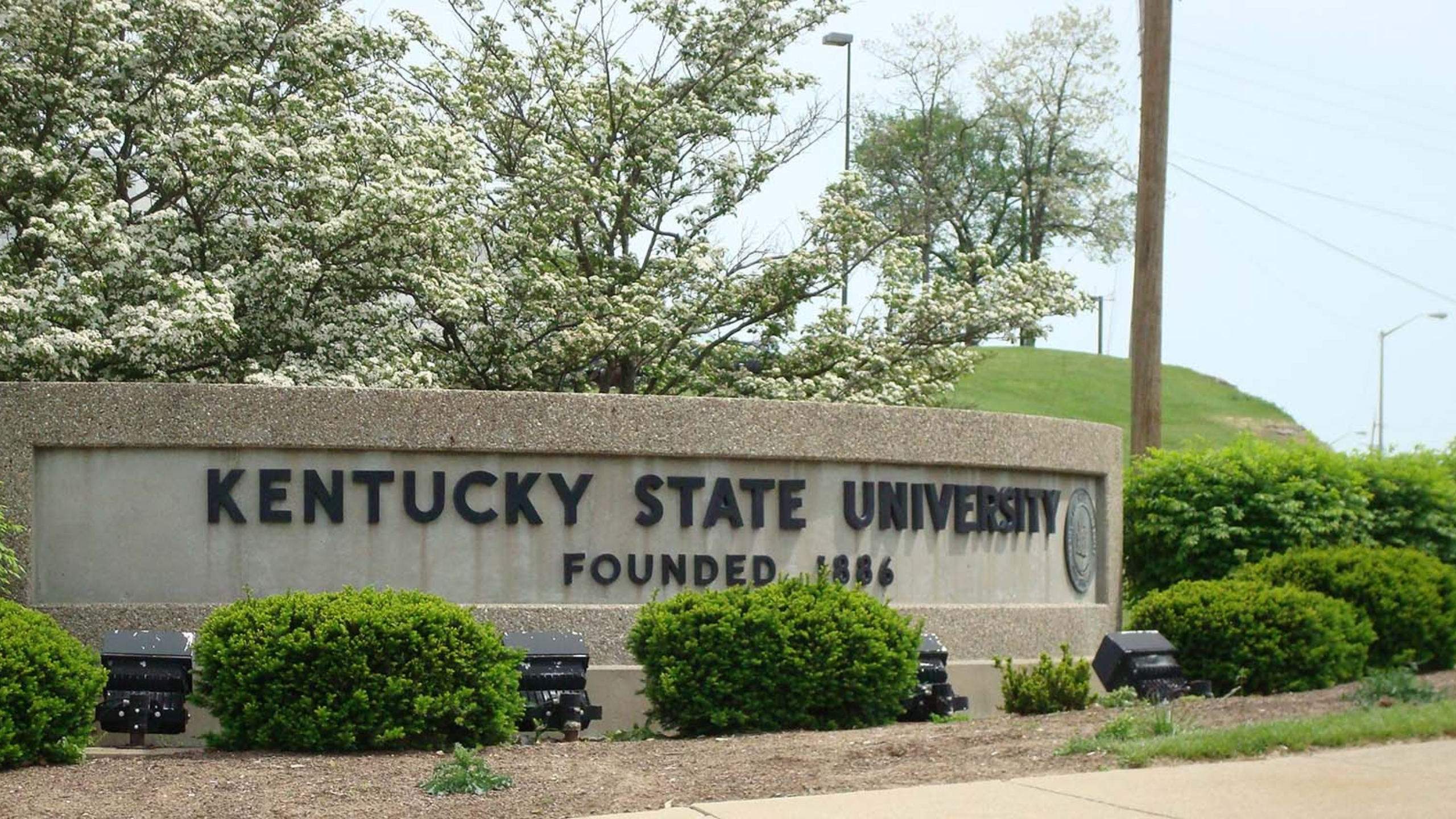 Kentucky State University Shooting Sparks Urgent Conversations on Security and Student Support at Historically Black Universities