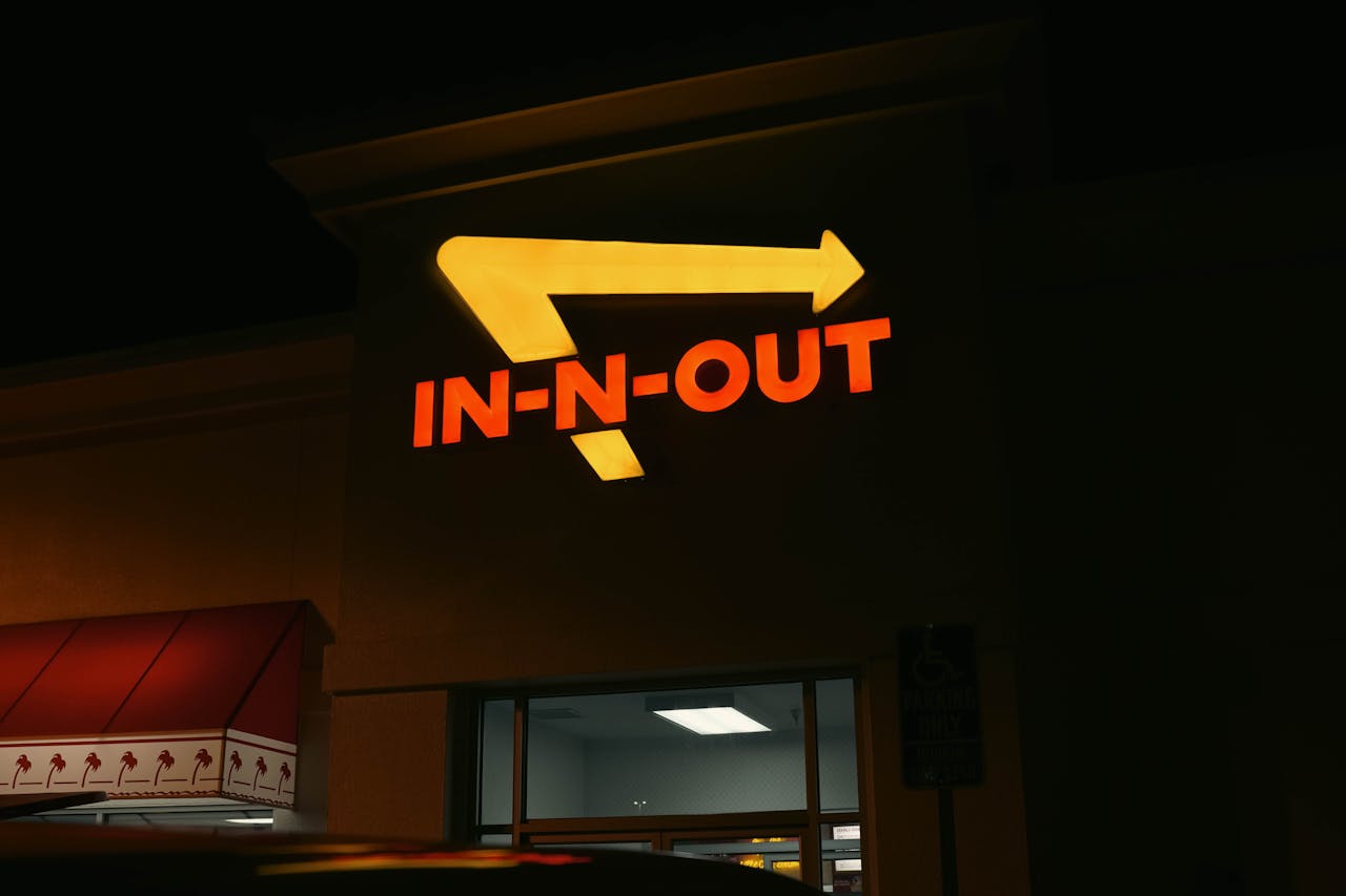 in-n-out