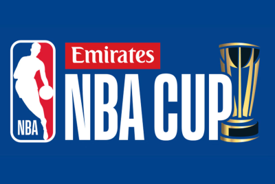 NBA Cup 2025