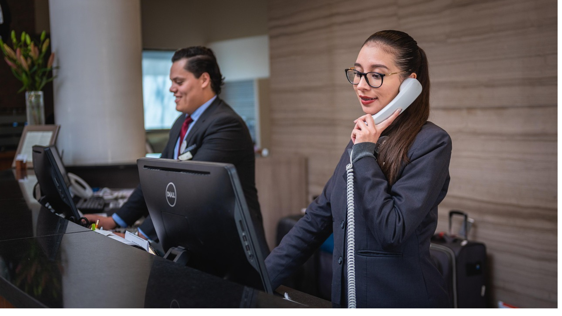 How Regional Operators Are Shaping the Future of Hospitality: Inside Asad Malik's Community-Focused Approach