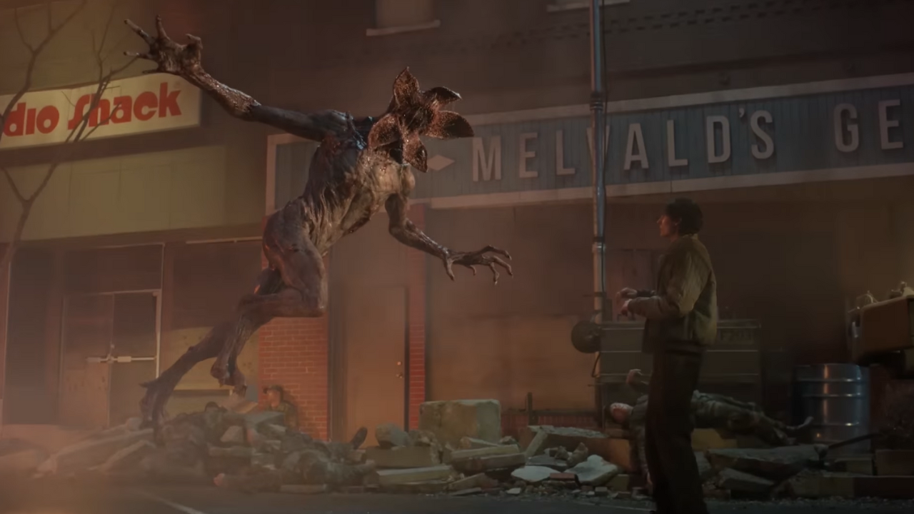 Stranger Things Season 5 Vol 2 Release Date India, UK, Canada And The Rest Of The World: Poster Hints at Who Might Die In Final Instalment