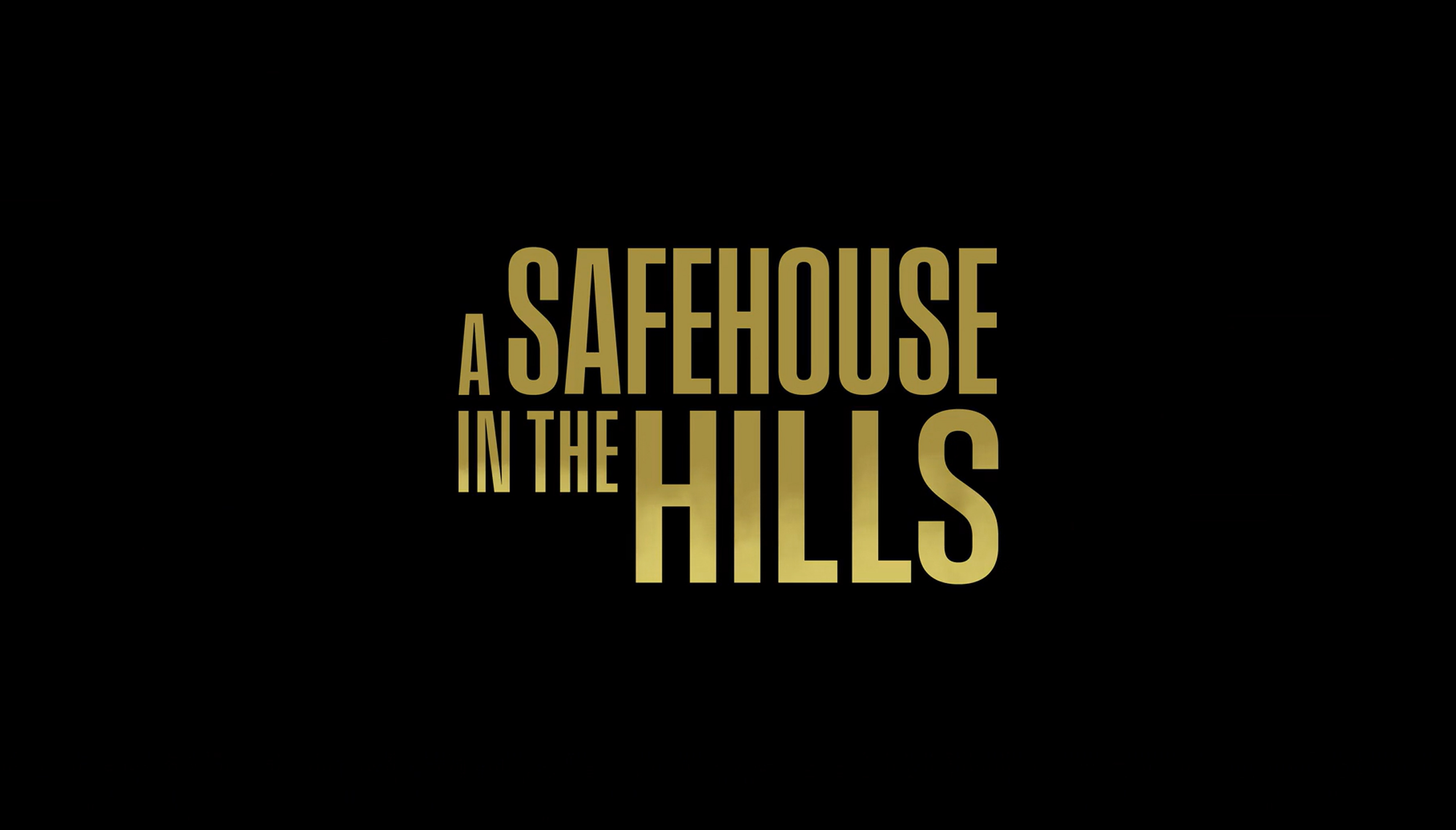 GTA Online's A Safehouse in the Hills Update Drops Soon — Here's What's New