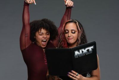 ava raine and tatyanna