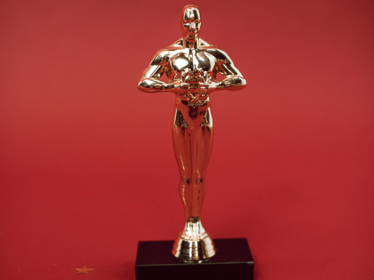 Oscars